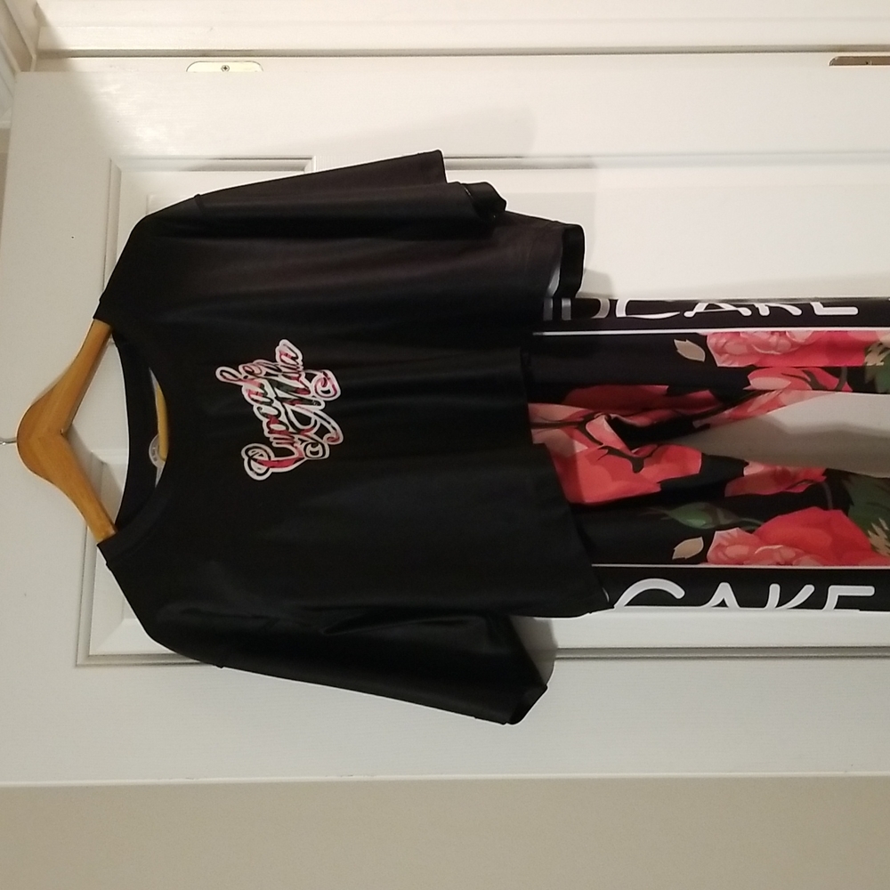 Clothes